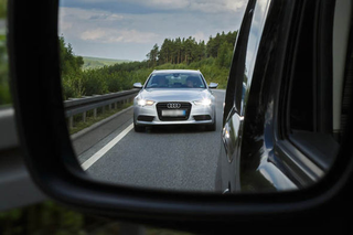 Illustration for article titled Dear tailgaters,